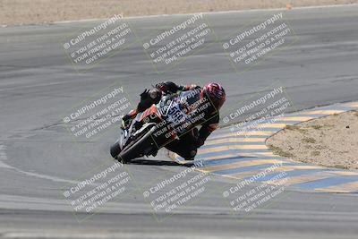 media/Apr-13-2025-Race Pace (Sun) [[7918213ab8]]/Verified/4-Turn 10 (1030am)/